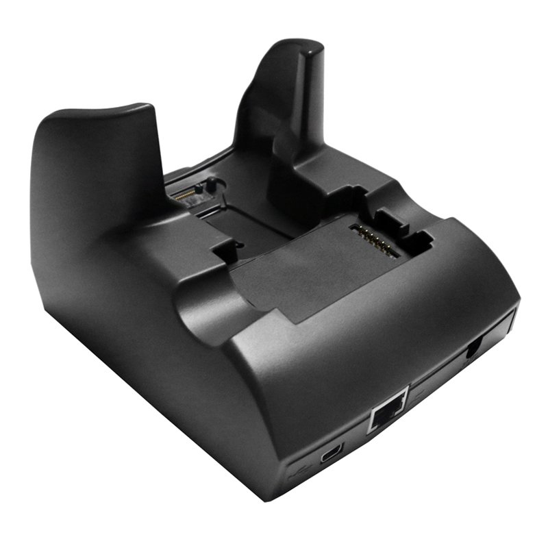 Replacement Symbol Barcode Scanner Charger Battery Mart