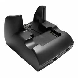 Replacement Symbol Barcode Scanner Charger