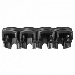 Replacement Symbol SAC9000-4000 Barcode Scanner Charger