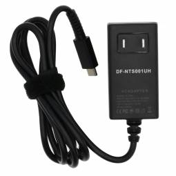Replacement Nintendo Switch Charger