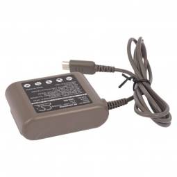 Replacement Nintendo DS, DS Lite Charger
