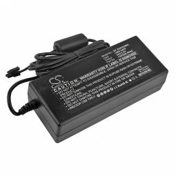 Replacement Zebra Barcode Scanner Charger