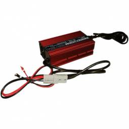 Dakota Lithium 48 Volt, 15 Amp Lithium Battery Charger