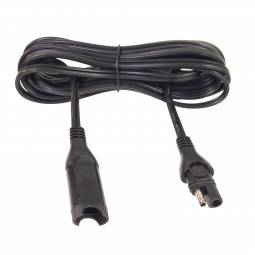 OptiMate CABLE O-03, Extender, Powersport, 6ft / 1.8m