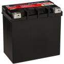 Odyssey ODS-AGM14 Extreme Battery
