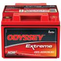 Odyssey ODS-AGM28LMJ Extreme Battery (PC925M)