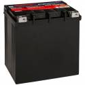 Odyssey ODS-AGM30L Extreme Battery