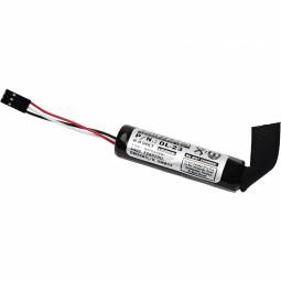 Replacement Omnilock 5002 Hotel Door Lock Battery