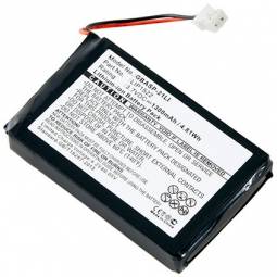 Replacement Sony PS4 DualShock 4 V1 Controller Battery (3.7V, 1.3Ah Li-ion)