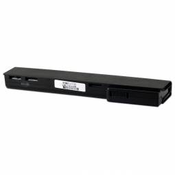 Replacement HP Elitebook 8460, 8560 Laptop Battery