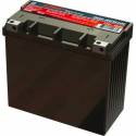Odyssey ODS-AGM20L Extreme Battery