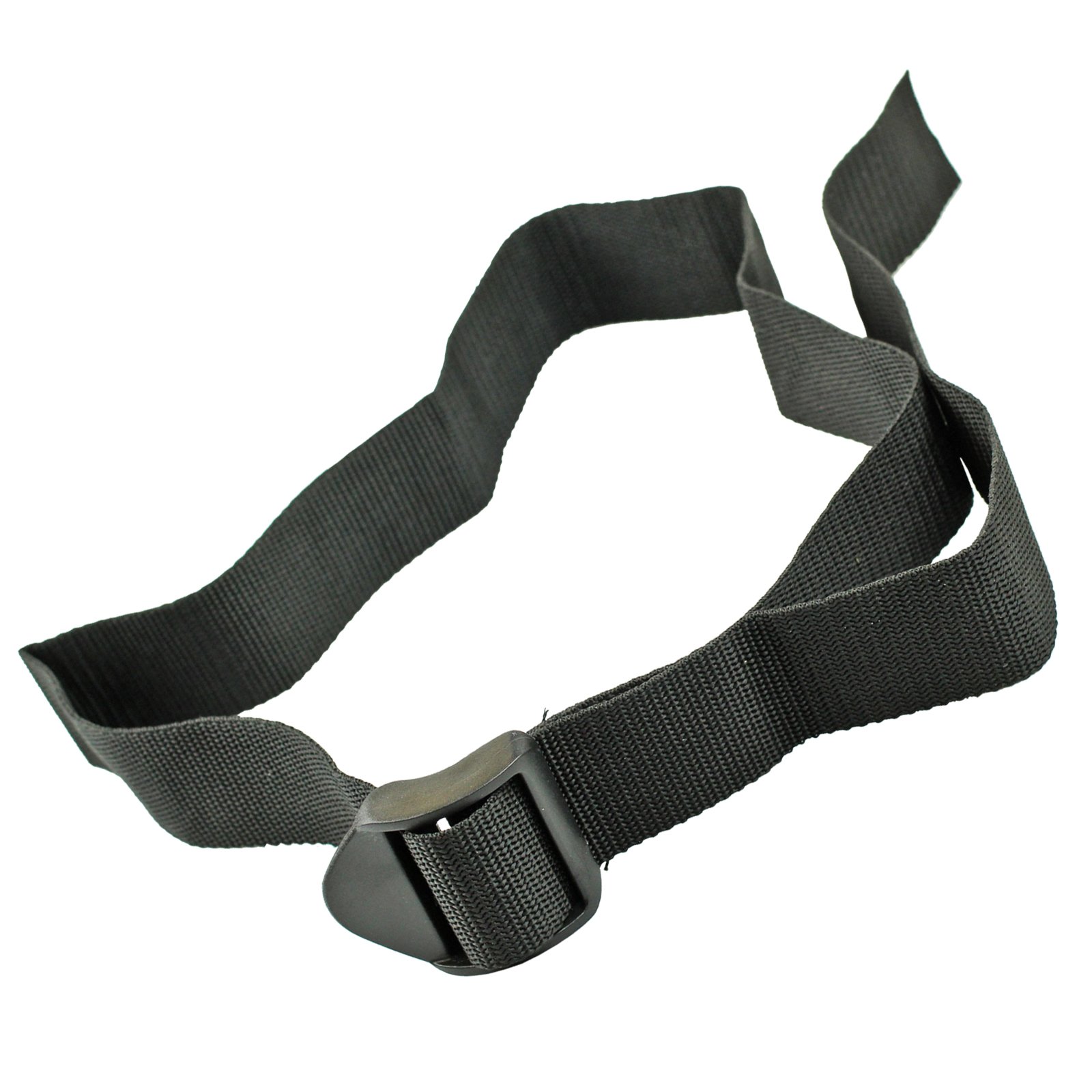 Battery Tray Tie Down Kit Battery Mart