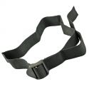 Battery Tray Tie Down Kit