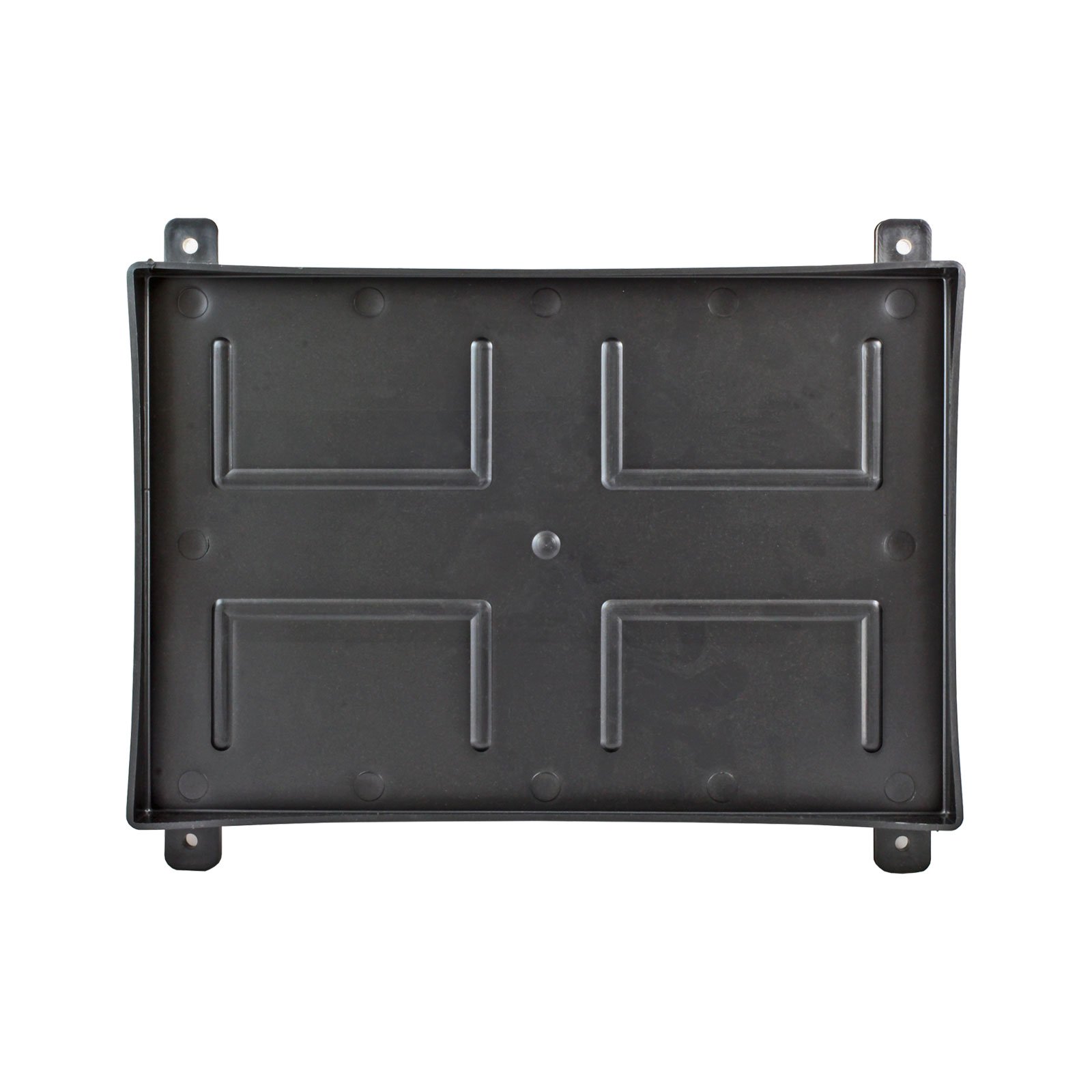 Group 24 Battery Tray Battery Mart