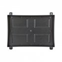 Group 24 Battery Tray