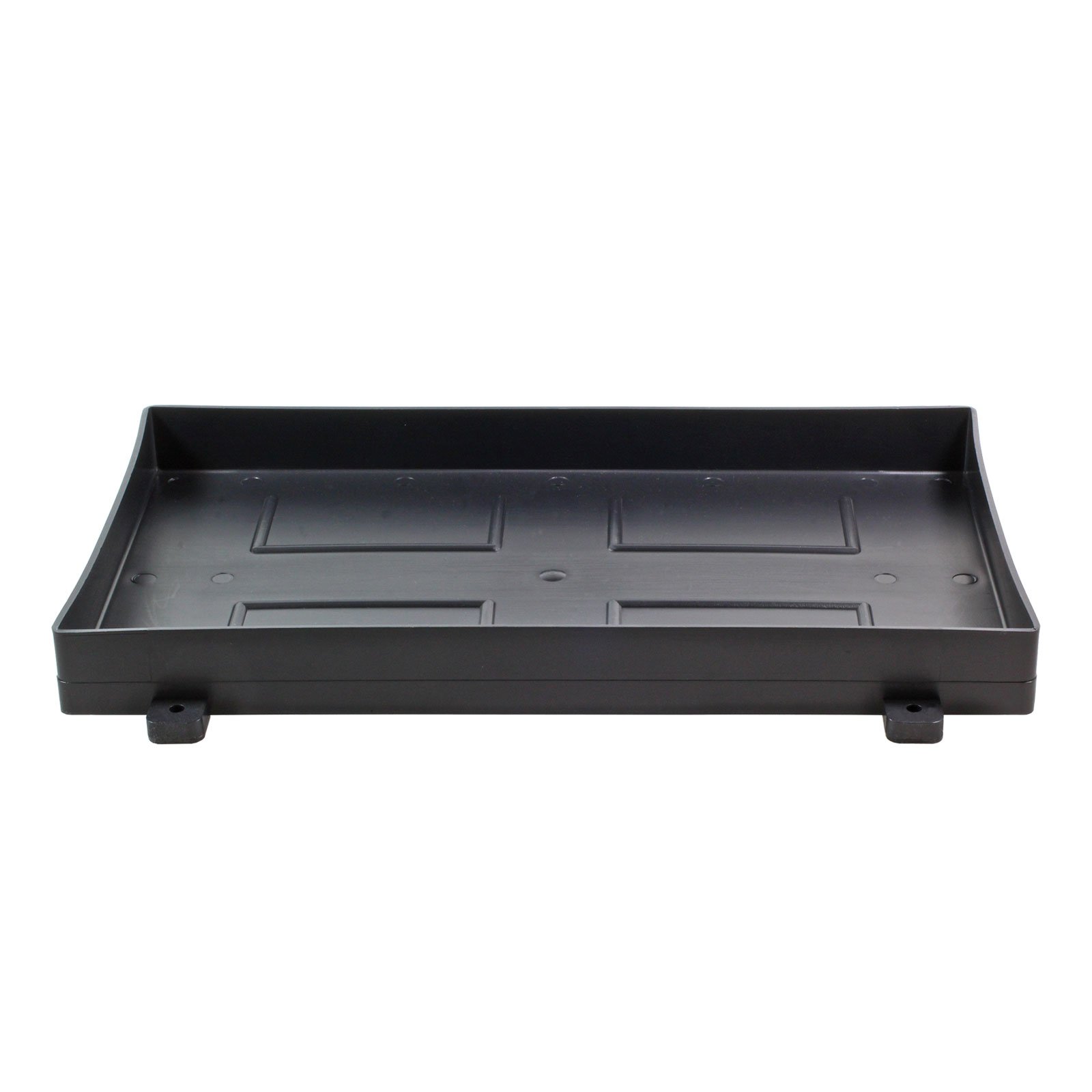 Group 27 Battery Tray
