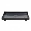 Group 27 Battery Tray