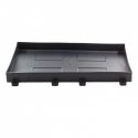 Group 31 Battery Tray