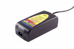Soneil 36 Volt, 3 Amp Battery Charger