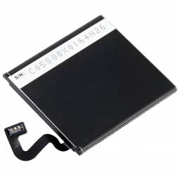 Replacement Nokia BP-4GW Cell Phone Battery
