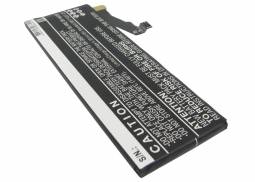 Replacement Amazon Fire Smartphone Cell Phone Battery