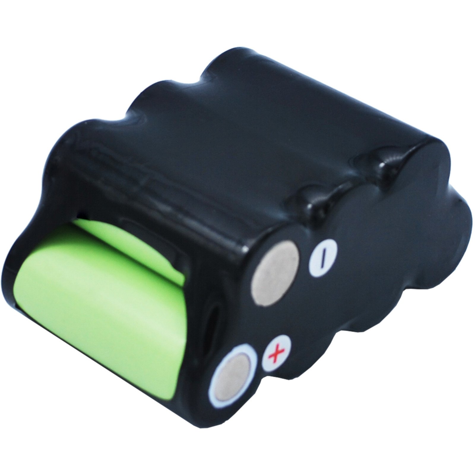 Replacement Braun 120182 Razor Battery Battery Mart