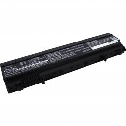 Replacement Dell Latitude E5440 E5540 Laptop Battery