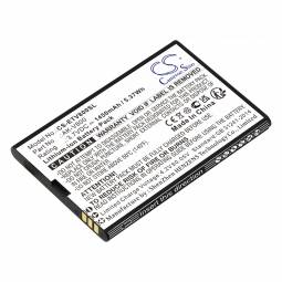 Replacement Emporia AK-V800 Cell Phone Battery