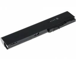 Replacement HP HSTNN-DB2L Laptop Battery (11.1 Volt, 4400 mAh, Li-Ion)