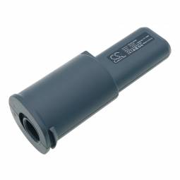 Replacement Niton 420-002 Survey Equipment Battery