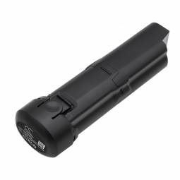 Replacement Shark XSBT420 Vacuum Battery (14.4 Volt, 1800 mAh, Li-Ion)