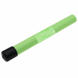 Replacement Streamlight UltraStringer Rechargeable Flashlight Battery