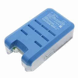 Replacement Tineco 9VSPT111300 Vacuum Battery (21.6 Volt, 2000 mAh, Li-Ion)