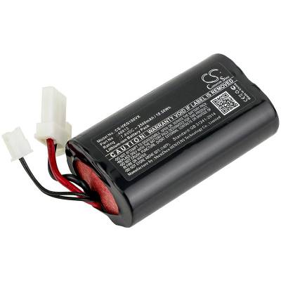 Vorwerk Vacuum Battery