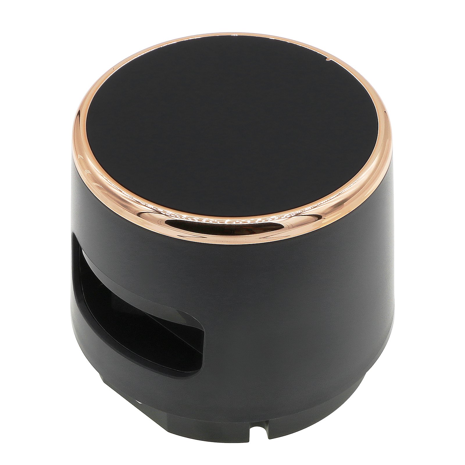 Replacement Xiaomi JSWV02A02 Vacuum Battery (25.9 Volt, 2400 mAh, Li