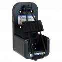 Endura Rugged In-Vehicle Charger for Motorola R7, XPR7000