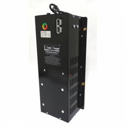 Quick Charge GNB2425 24 Volt, 25 Amp Pallet Truck Battery Charger