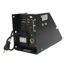Quick Charge HYW2415 24 Volt, 15 Amp Pallet Truck Battery Charger