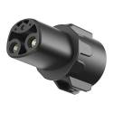 TOPDON J1772 to Tesla Charging Adapter