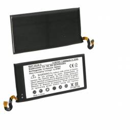 Replacement Samsung Galaxy S8 Cell Phone Battery