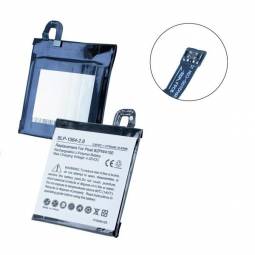 Replacement Google Pixel Cell Phone Battery