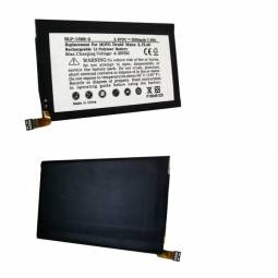 Replacement Motorola Droid Maxx 2 Cell Phone Battery