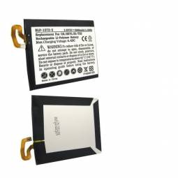 Replacement LG G6 Cell Phone Battery