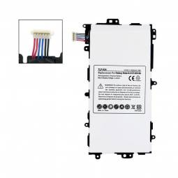 Replacement Tablet Battery for Samsung Galaxy Note 8.0