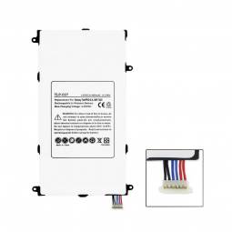 Replacement Tablet Battery for Samsung Galaxy TabPro 8.4