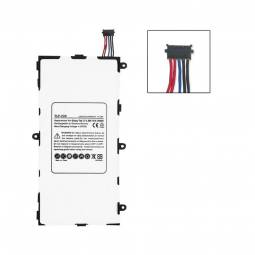 Replacement Tablet Battery for Samsung Galaxy Tab 3 7.0