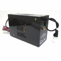 Quick Charge PJ2415 24 Volt, 15 Amp Pallet Truck Battery Charger