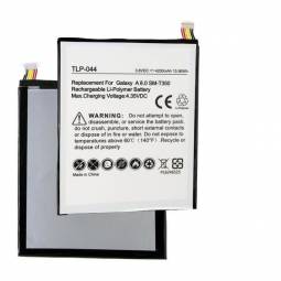 Replacement Samsung SM-T350 Tablet Battery
