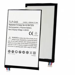 Replacement Samsung Galaxy Tab 4 8.0 Tablet Battery