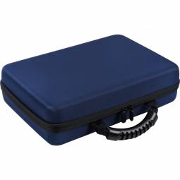 Flipo Battery Storage Case - Holds 148 Batteries